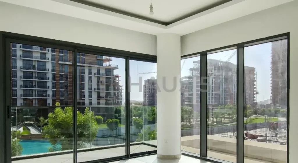 virdian-citywalk-rent-10