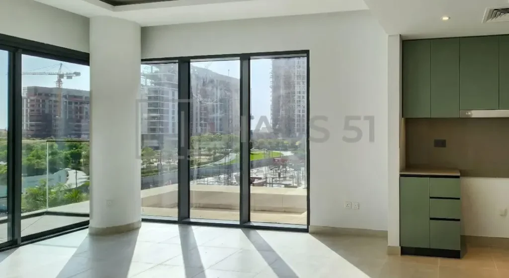 virdian-citywalk-rent-11