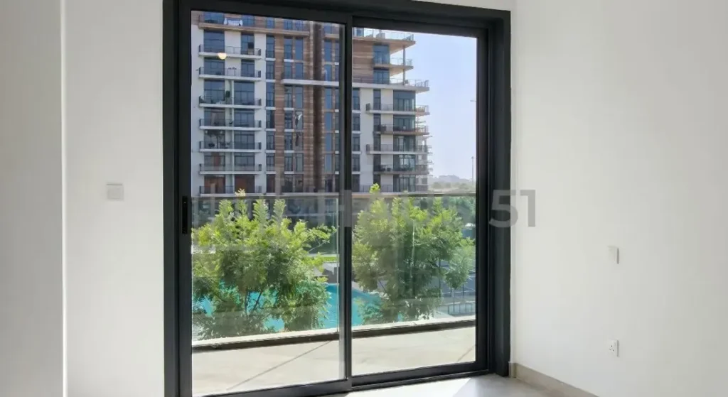 virdian-citywalk-rent-12