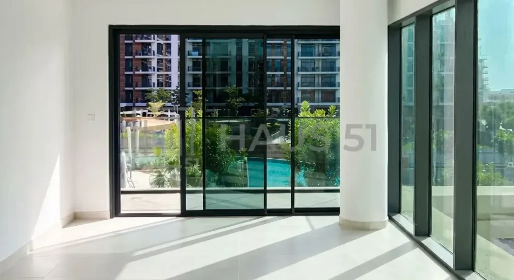 virdian-citywalk-rent-13