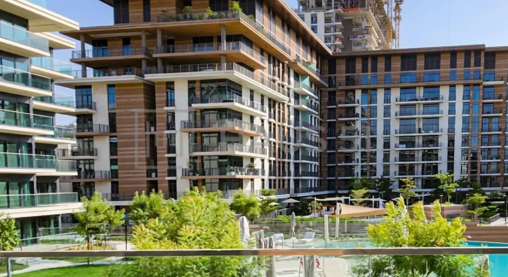 virdian-citywalk-rent-14