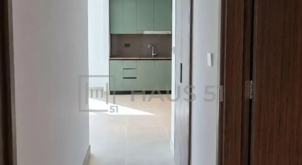 virdian-citywalk-rent-2