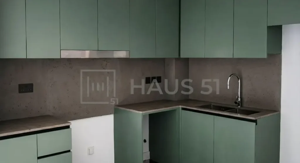 virdian-citywalk-rent-3