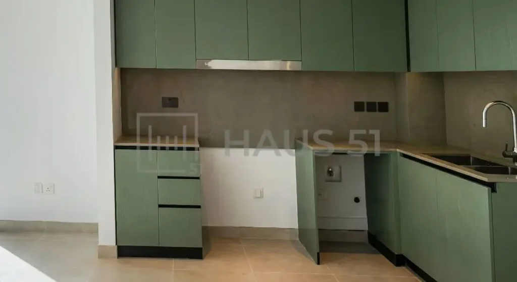 virdian-citywalk-rent-5