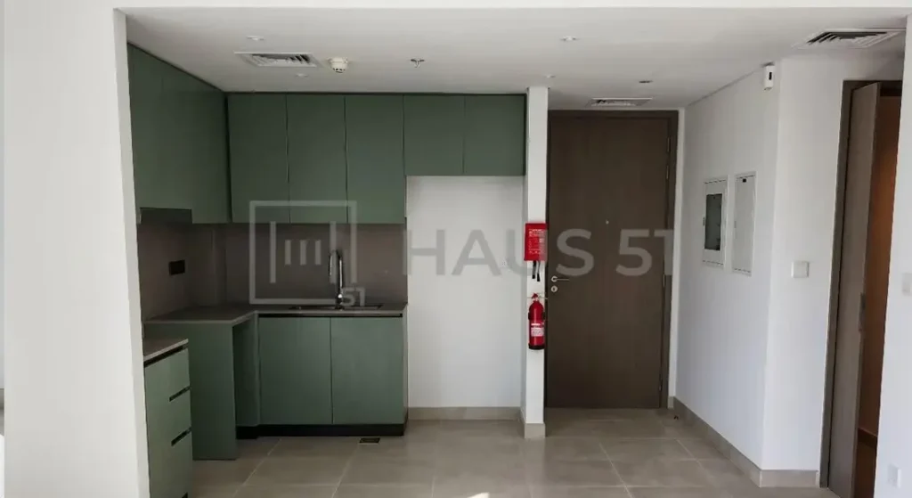 virdian-citywalk-rent-6