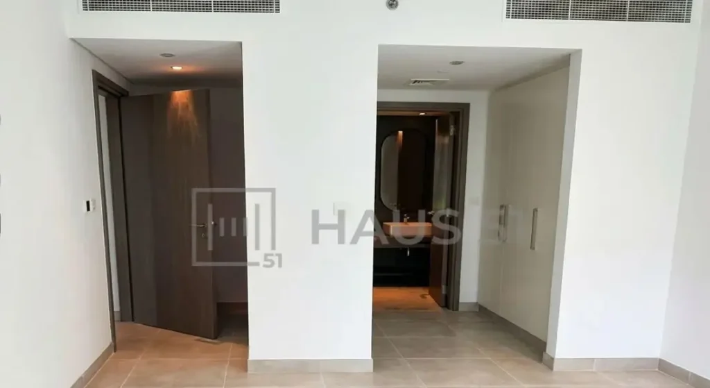 virdian-citywalk-rent-7