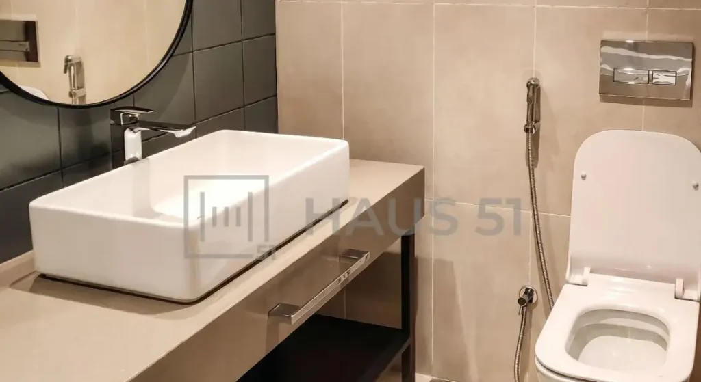 virdian-citywalk-rent-8