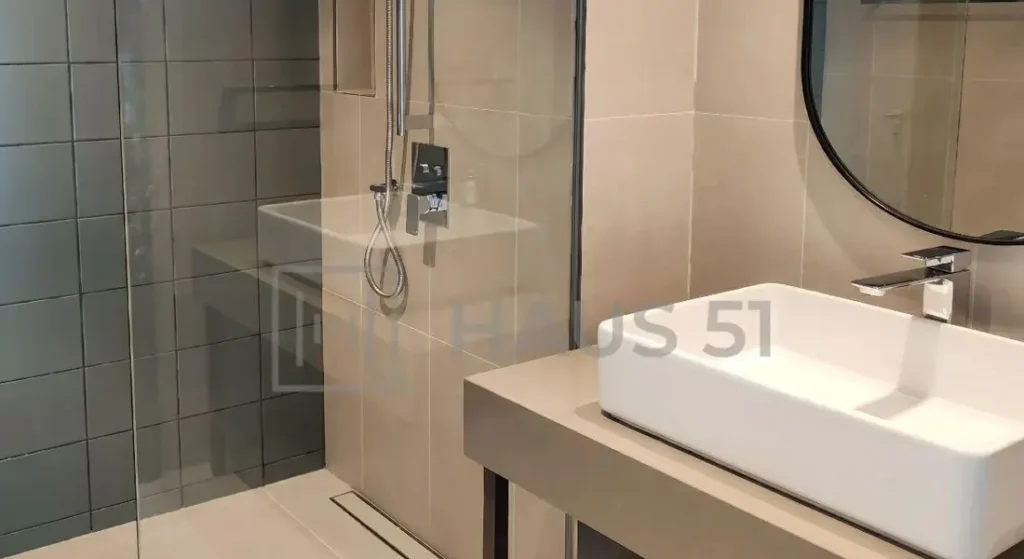 virdian-citywalk-rent-9