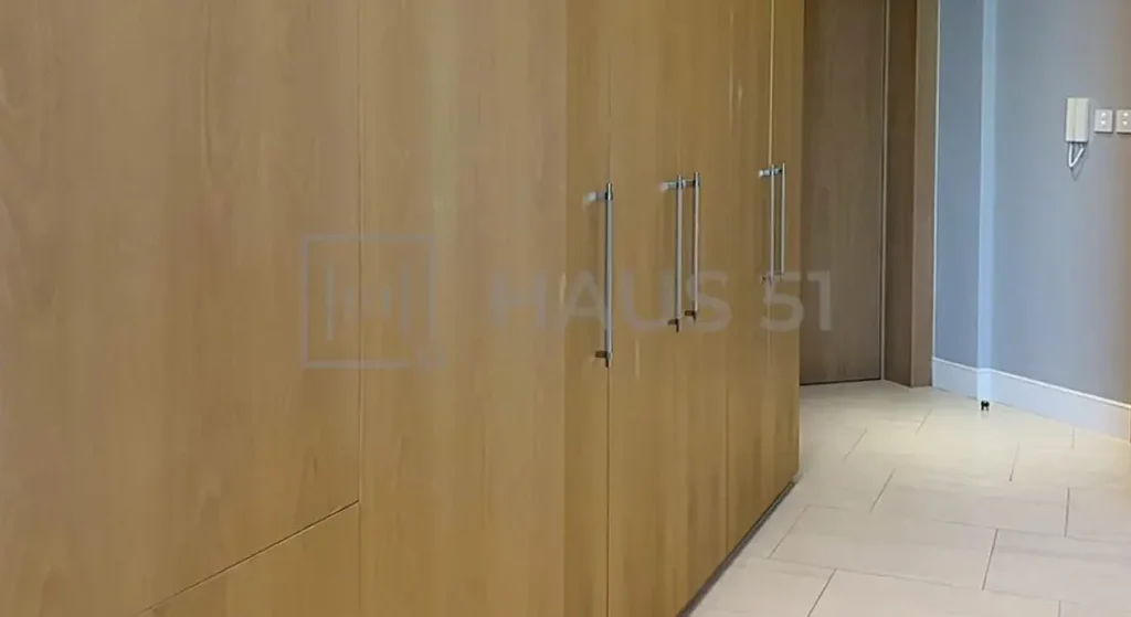 Apartment-Rent-SLS-Dubai-10