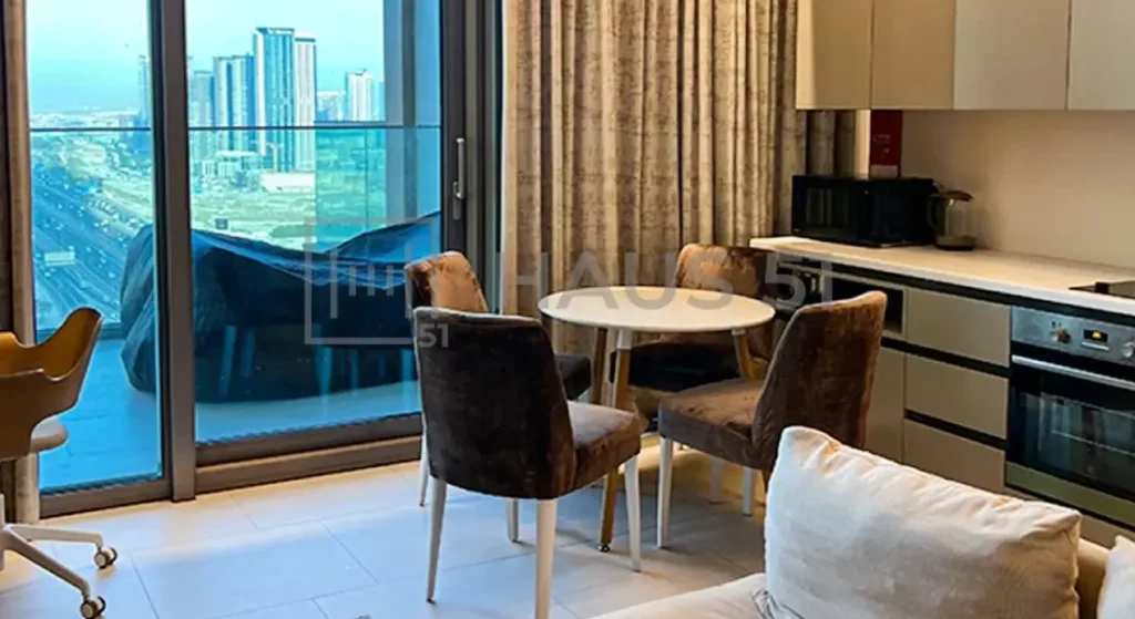 Apartment-Rent-SLS-Dubai-2