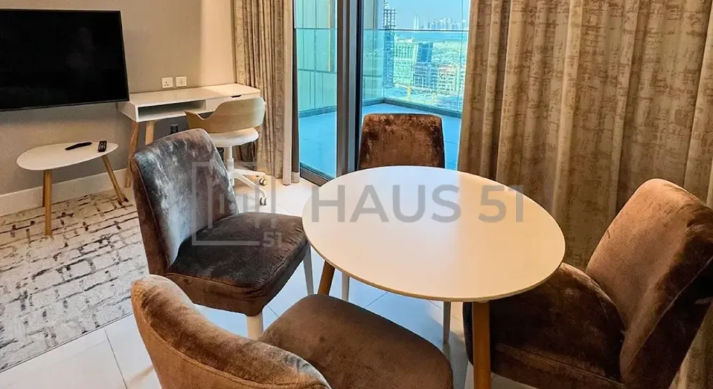 Apartment-Rent-SLS-Dubai-3