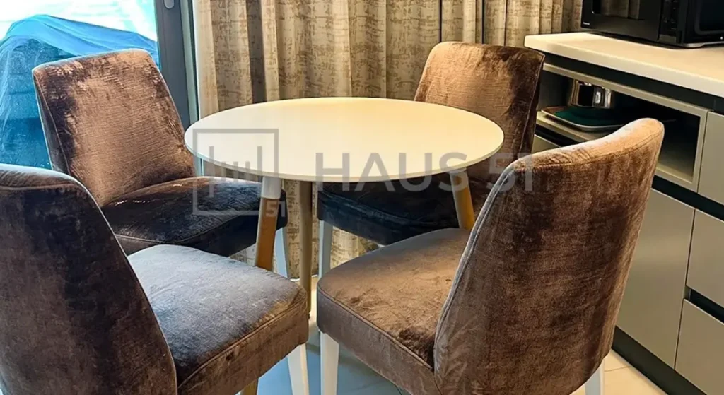 Apartment-Rent-SLS-Dubai-4