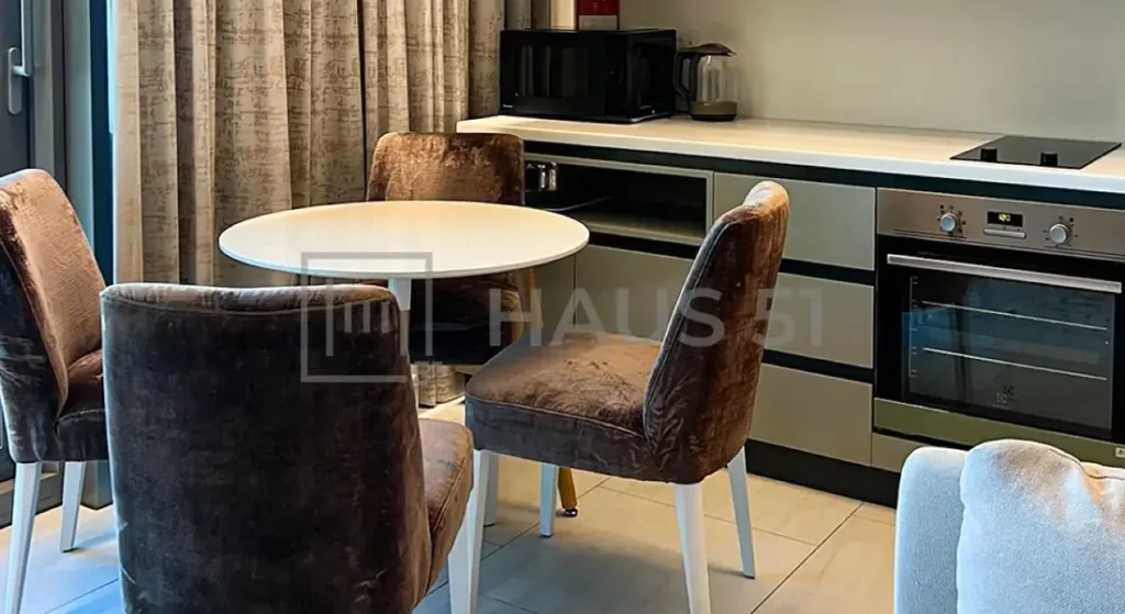 Apartment-Rent-SLS-Dubai-5