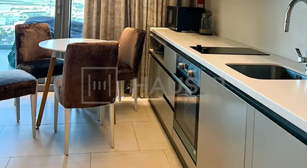 Apartment-Rent-SLS-Dubai-6