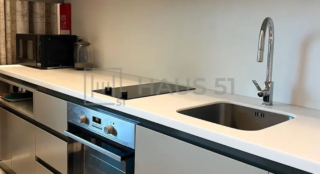 Apartment-Rent-SLS-Dubai-7