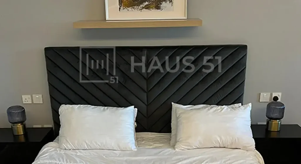 Apartment-Rent-SLS-Dubai-8