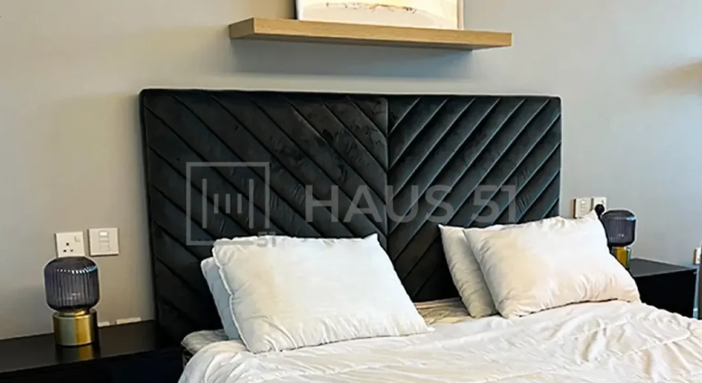 Apartment-Rent-SLS-Dubai-9