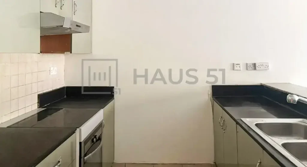 Apartment for Rent in Al Jaz 4-5