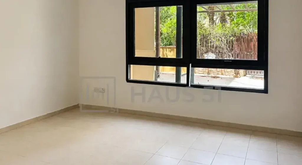 Apartment for Rent in Al Jaz 4-6