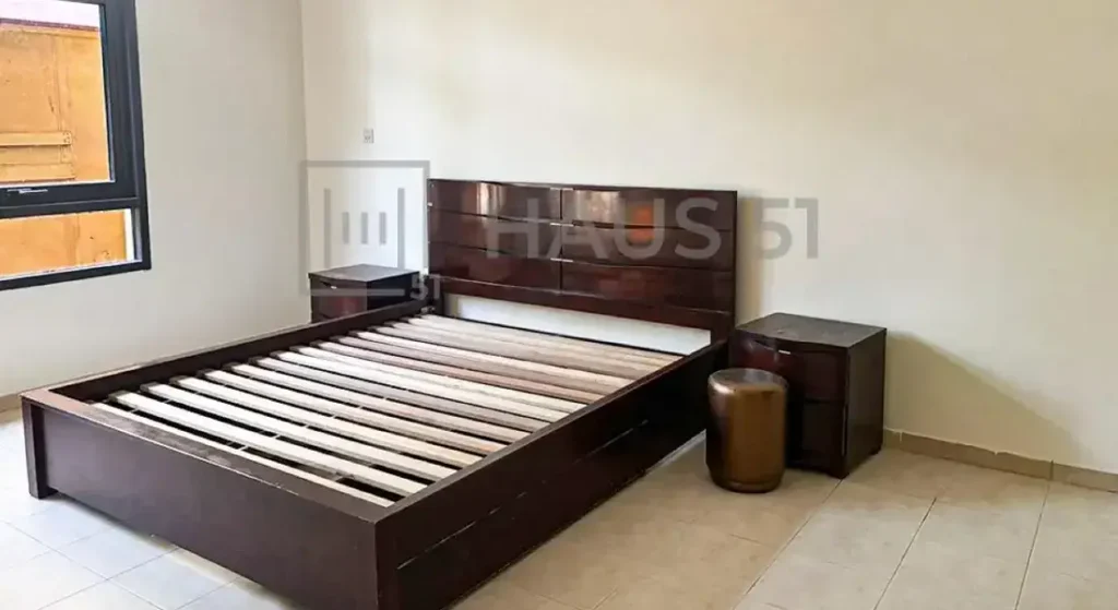 Apartment for Rent in Al Jaz 4-7