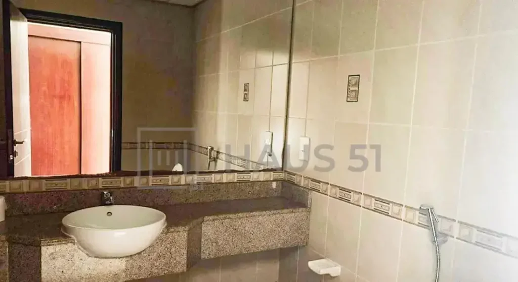 Apartment for Rent in The Palladium JLT Cluster C-10