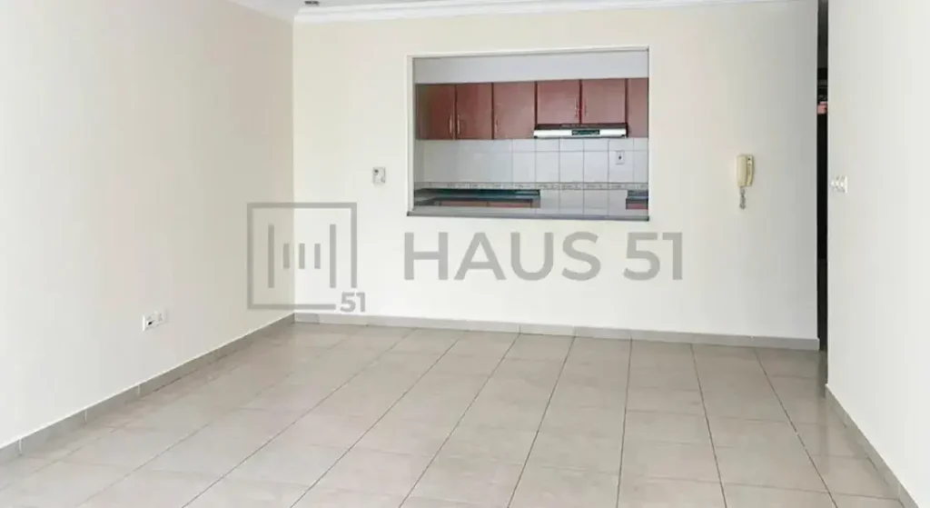 Apartment for Rent in The Palladium JLT Cluster C-6