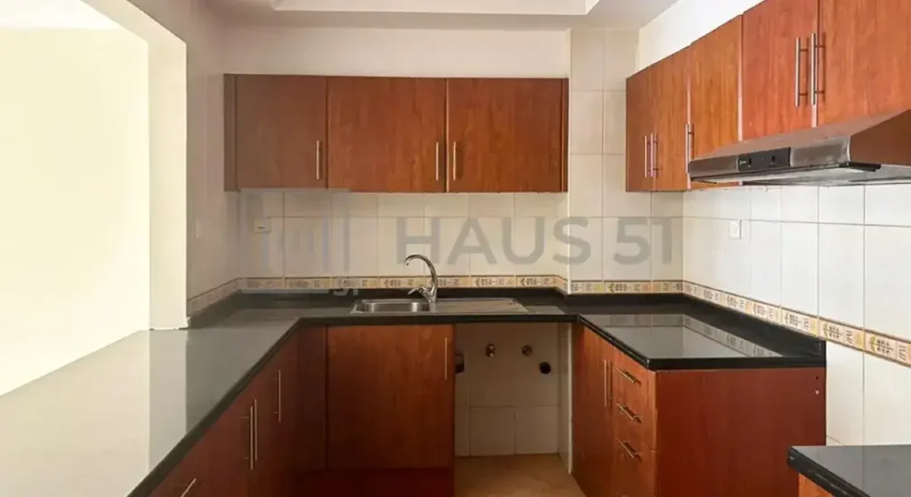 Apartment for Rent in The Palladium JLT Cluster C-9