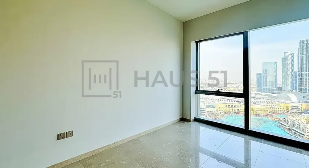 Apartment for sale in Grande, Opera District-10