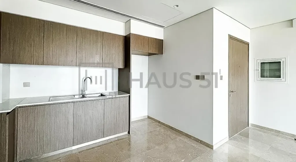 Apartment for sale in Grande, Opera District-3