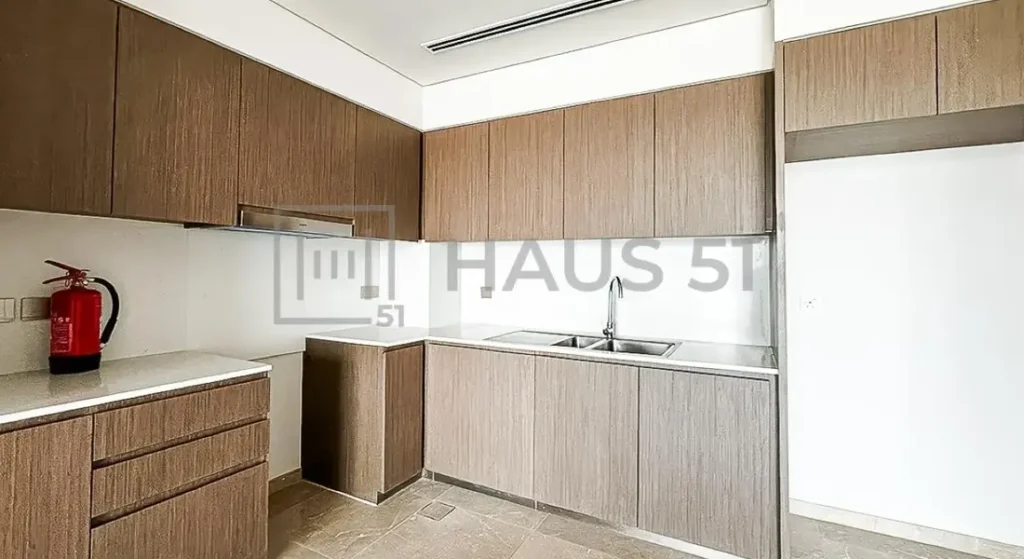 Apartment for sale in Grande, Opera District-4