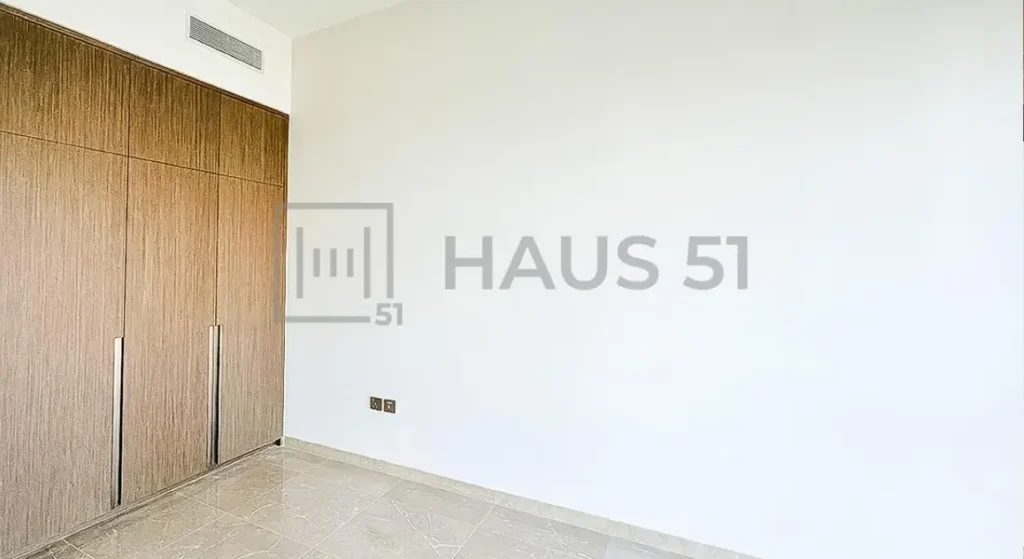 Apartment for sale in Grande, Opera District-5