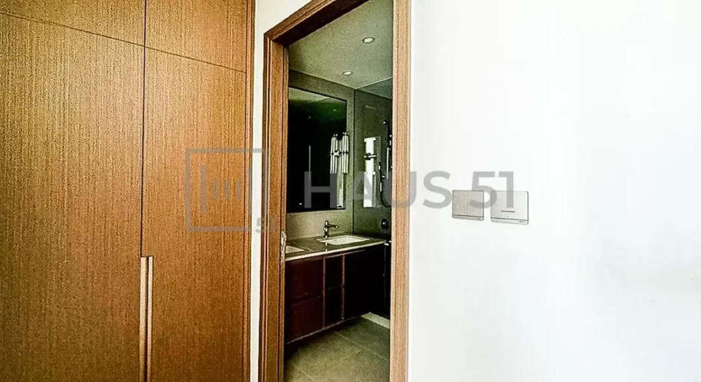 Apartment for sale in Grande, Opera District-6