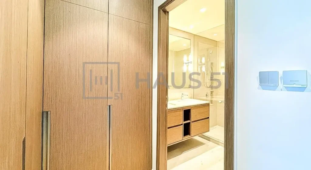 Apartment for sale in Grande, Opera District-7