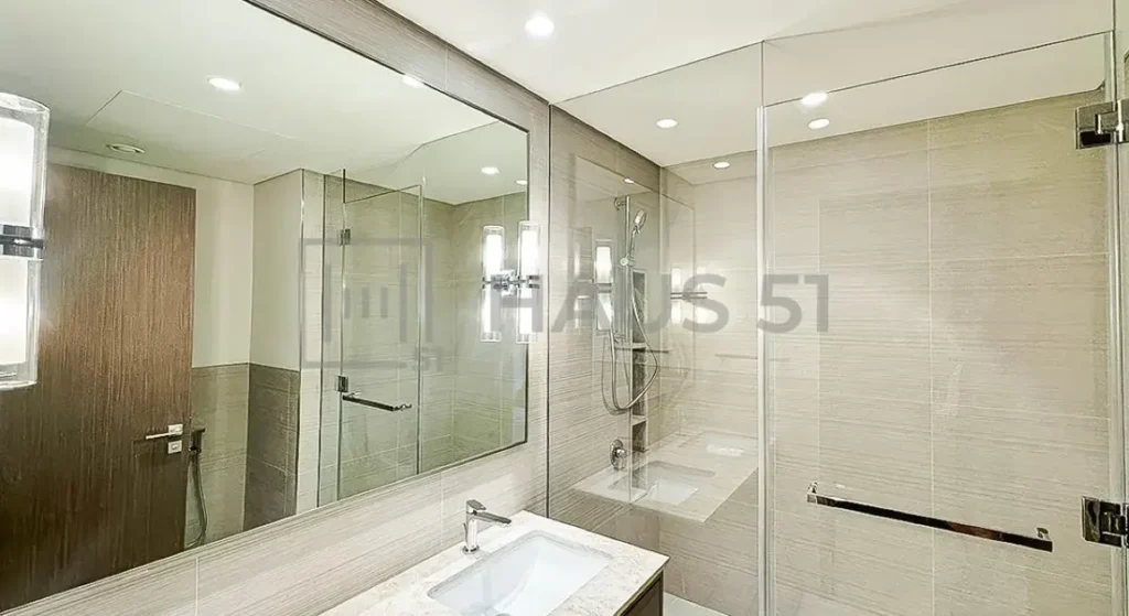 Apartment for sale in Grande, Opera District-8