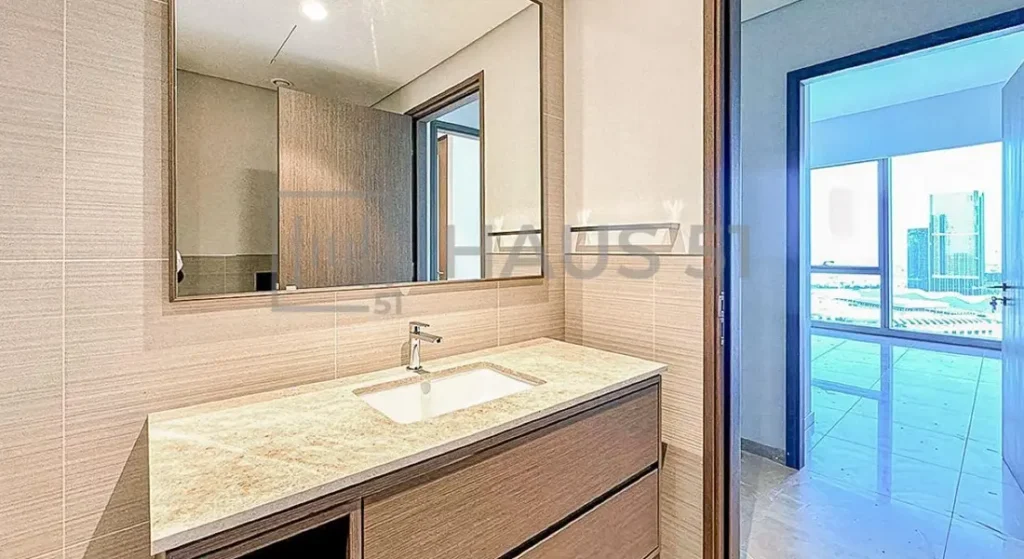 Apartment for sale in Grande, Opera District-9