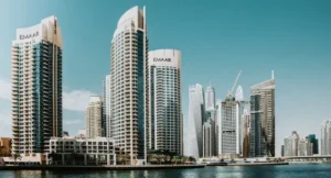 Dubai Holding Becomes Emaar’s Largest Shareholder
