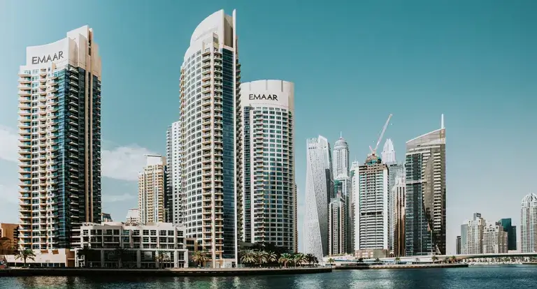 Dubai Holding Becomes Emaar’s Largest Shareholder
