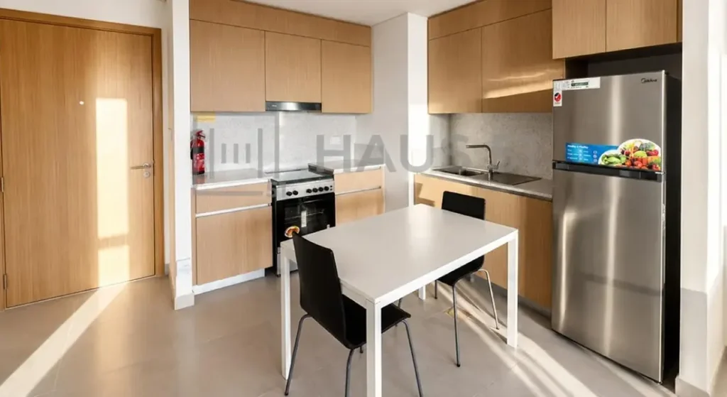 Apartment for Rent in Bayshore at Creek Beach Building 2 Creek Beach-2
