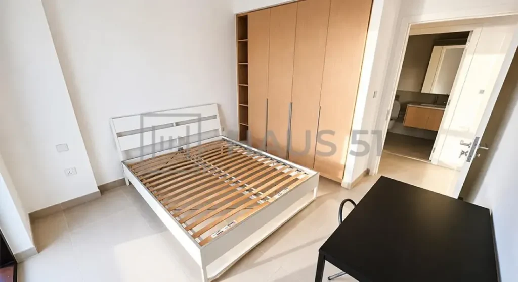 Apartment for Rent in Bayshore at Creek Beach Building 2 Creek Beach-3