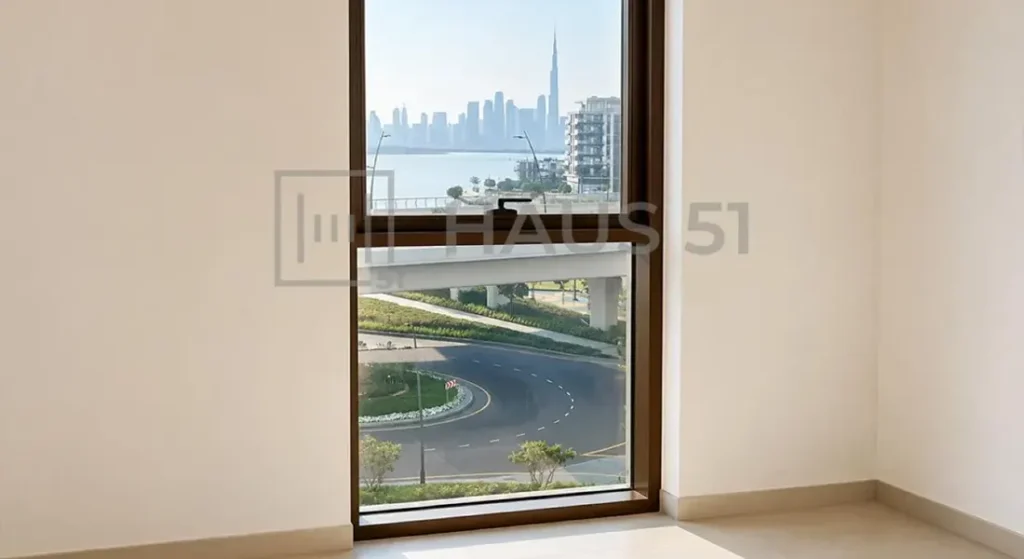 Apartment for Rent in Bayshore at Creek Beach Building 2 Creek Beach-4