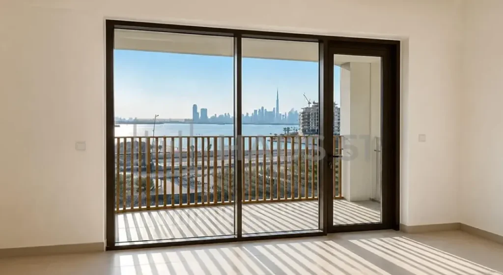 Apartment for Rent in Bayshore at Creek Beach Building 2 Creek Beach-5