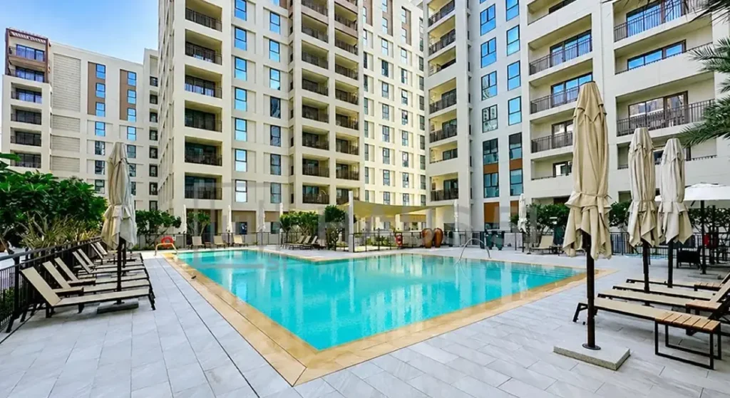 Apartment for Rent in Bayshore at Creek Beach Building 2 Creek Beach-6