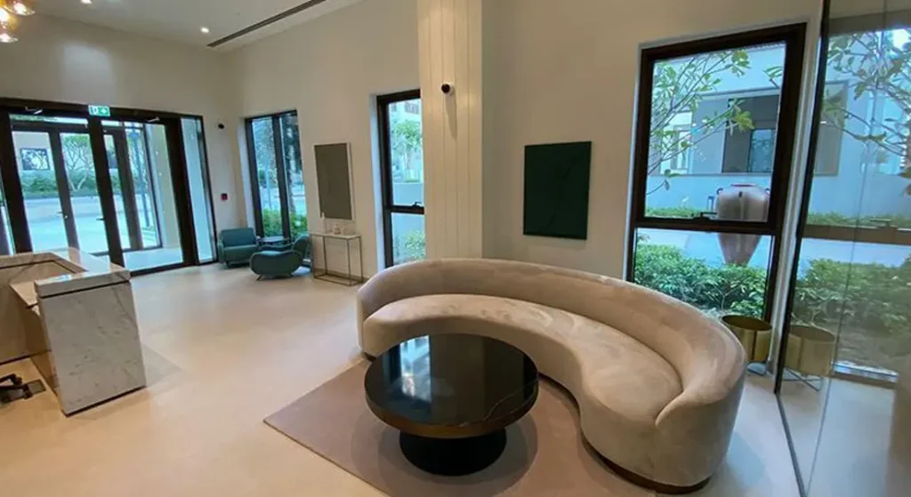 Apartment for Rent in Bayshore at Creek Beach Building 2 Creek Beach-8