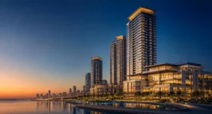 Off-Plan vs Ready Property Dubai