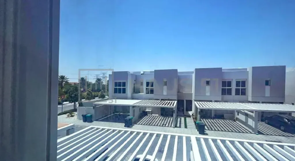 Townhouse for Sale in Arabella Townhouses 3-10
