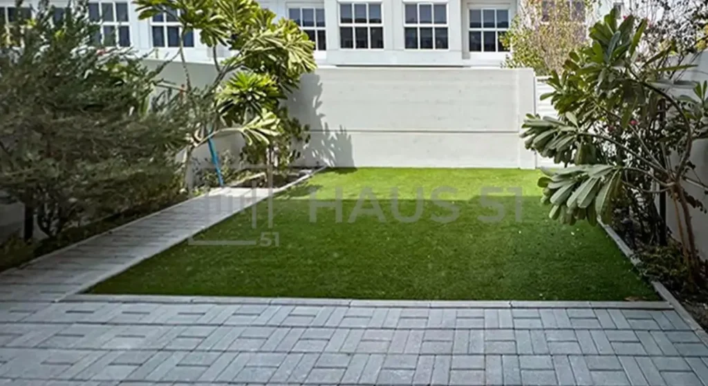 Townhouse for Sale in Arabella Townhouses 3-12
