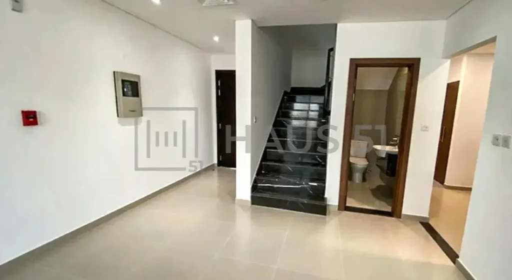 Townhouse for Sale in Arabella Townhouses 3-13