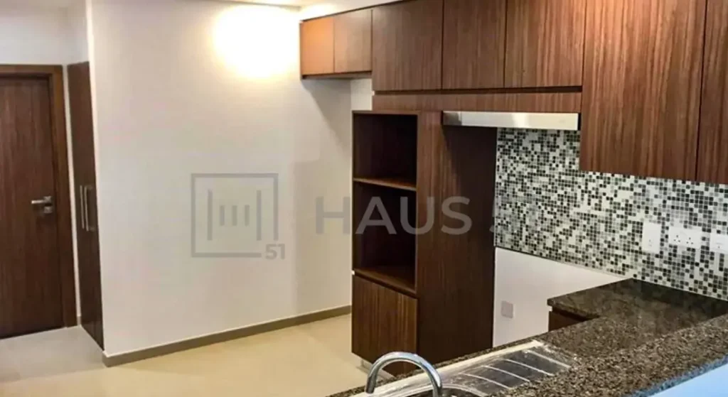 Townhouse for Sale in Arabella Townhouses 3-14