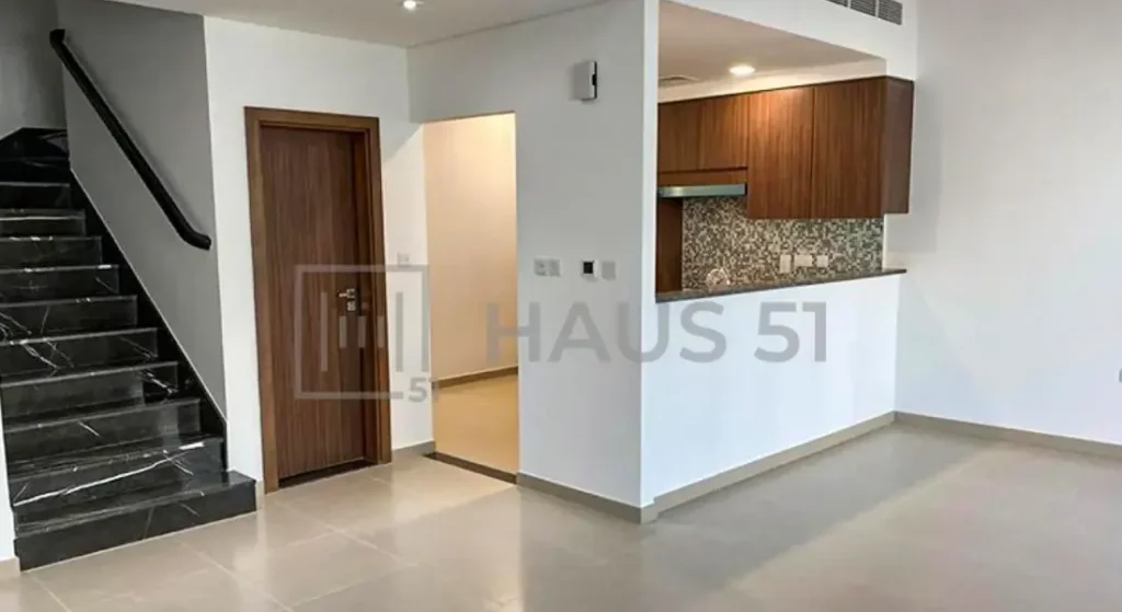 Townhouse for Sale in Arabella Townhouses 3-2