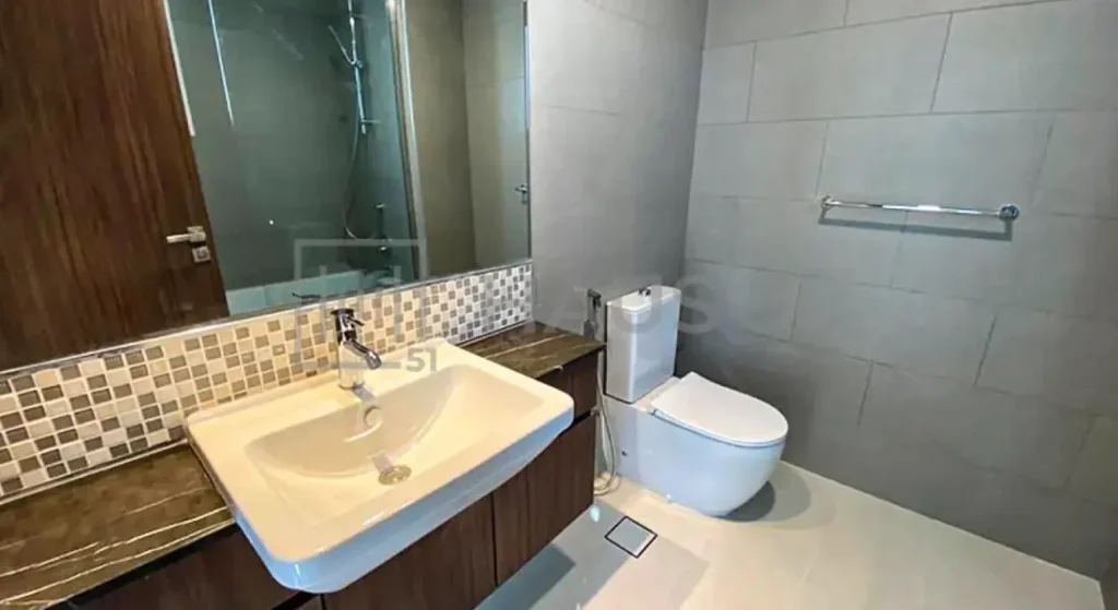 Townhouse for Sale in Arabella Townhouses 3-3